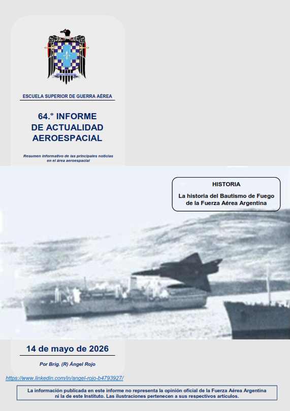 IMG_Informe_64