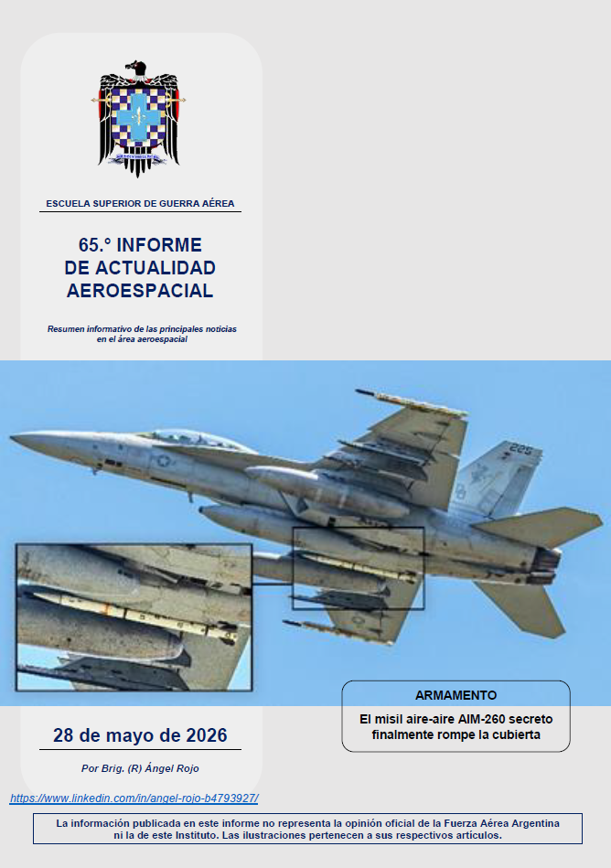 IMG_Informe_65