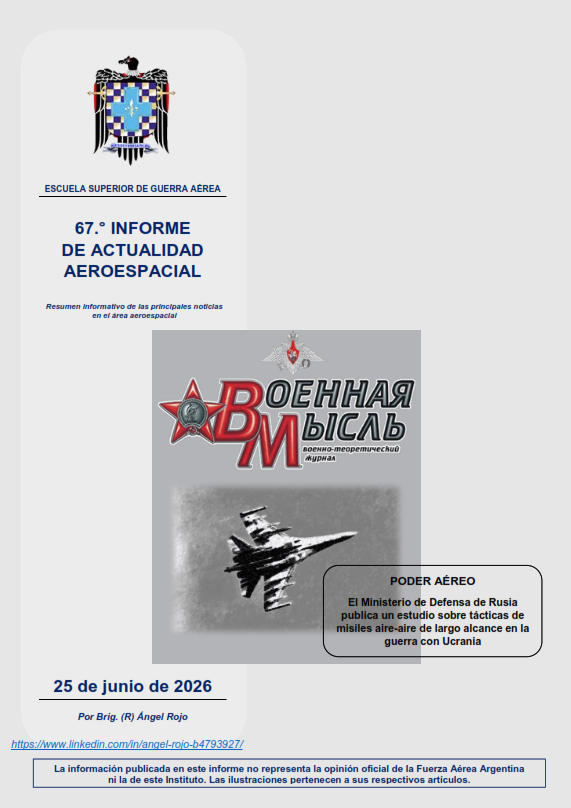 IMG_Informe_67