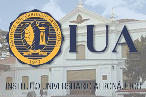 IUA
