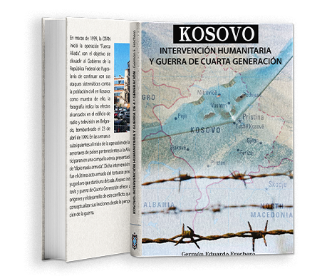 Libro 6