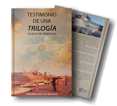 Libro 3