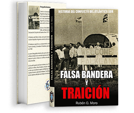 Libro 5