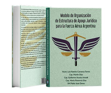 Libro 7
