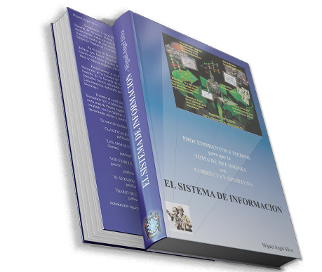 Libro 4