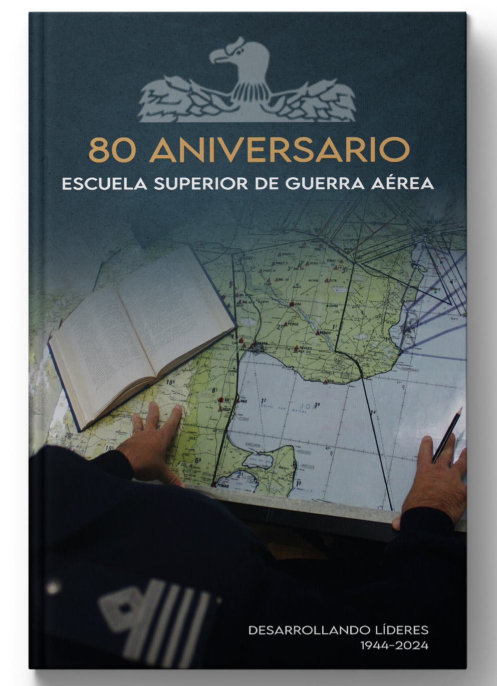 Libro 1