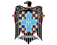 Escuela Superior de Guerra Aérea