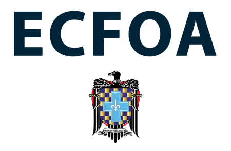 ECFOA-2025