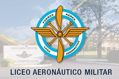 liceo-aeronautico