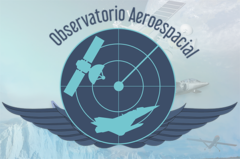 obs-aeroesp