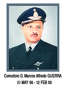 11-Guerra