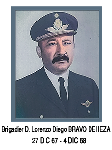 23-Deheza