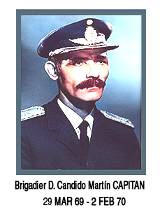 25-Capitan