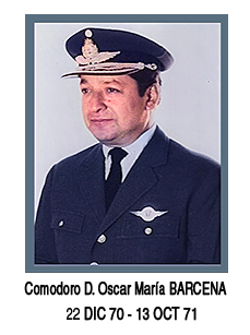 27-Barcena