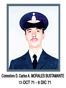 28-Morales