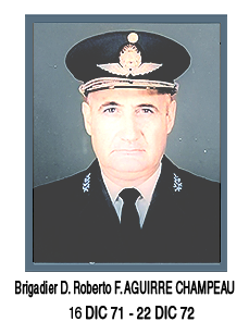 29-AGUIRRE