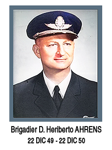 3-Ahrens