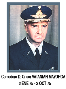 34-Mayorga