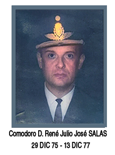 35-Salas