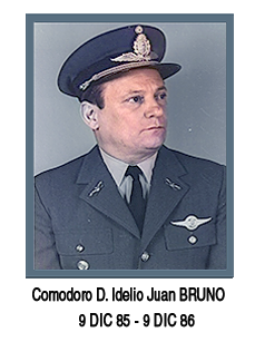 42-Bruno