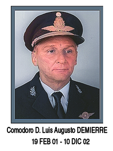 50-Demierre
