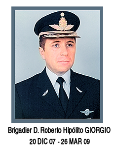 54-Giorgio