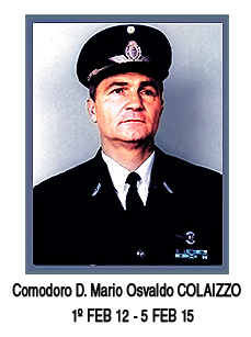 56-Colaizzo