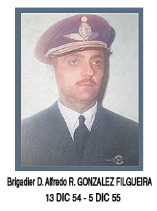 6-Filgueira