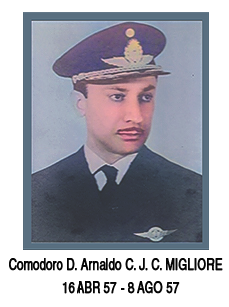 8-Migliore