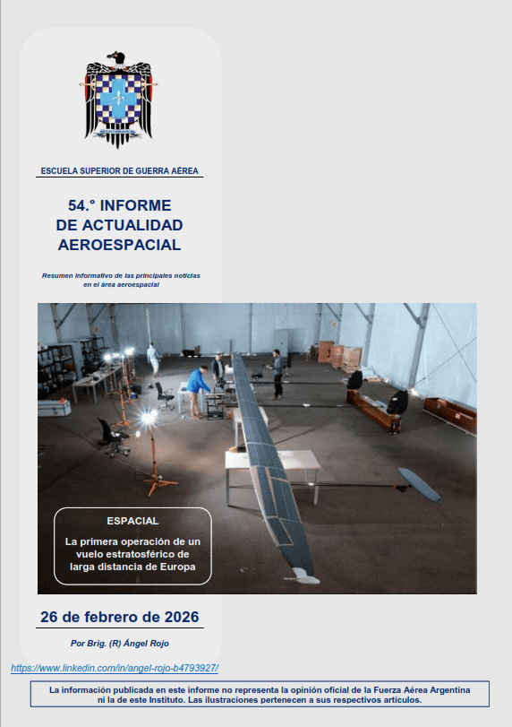 IAAE N54