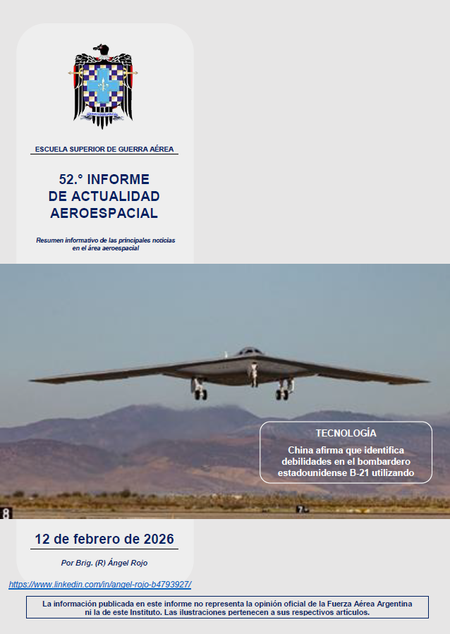 IMG_Informe_52