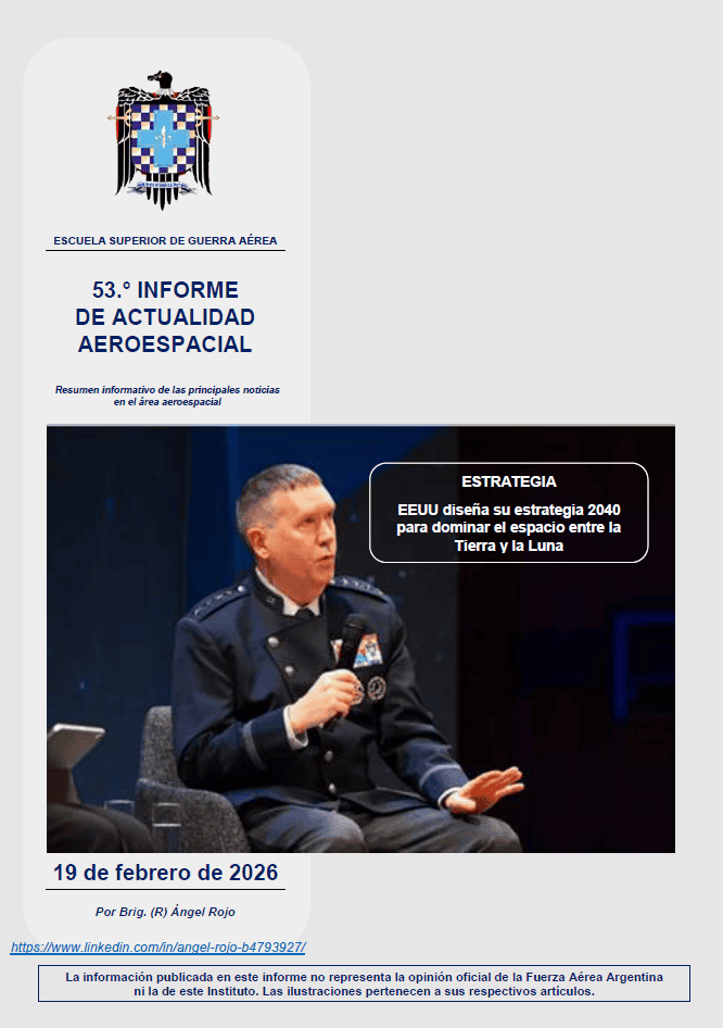 IMG_Informe_53