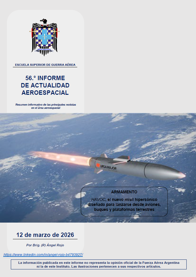 IMG_Informe_56