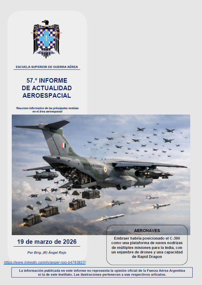 IMG_Informe_57