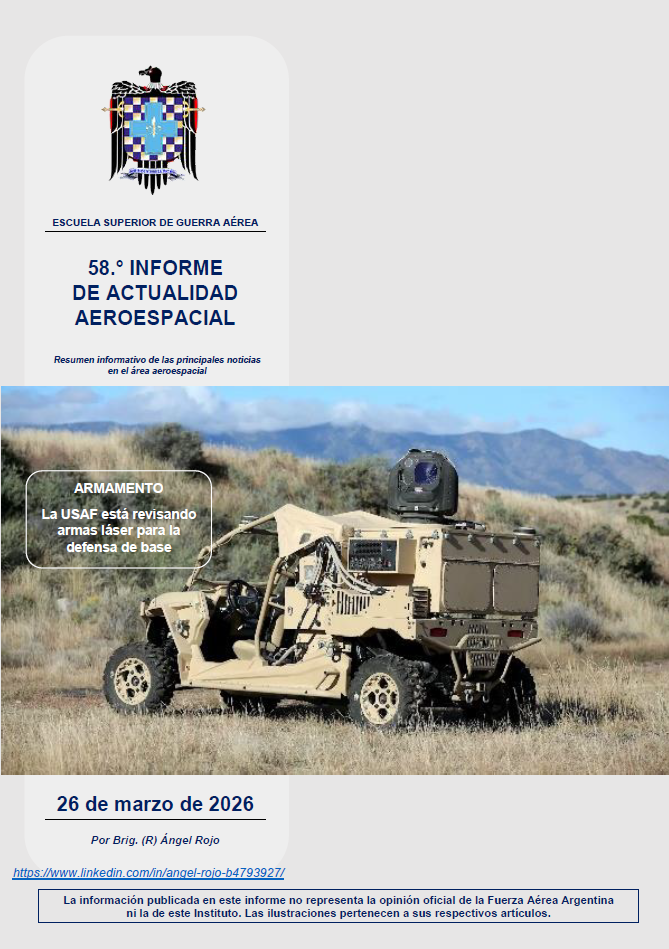 IMG_Informe_58