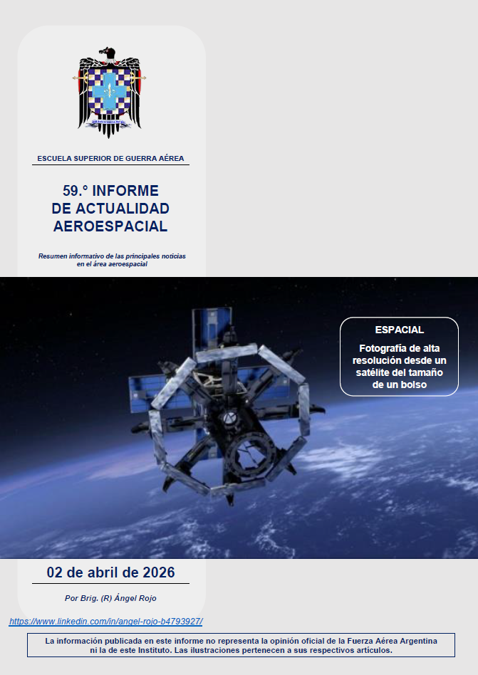 IMG_Informe_59