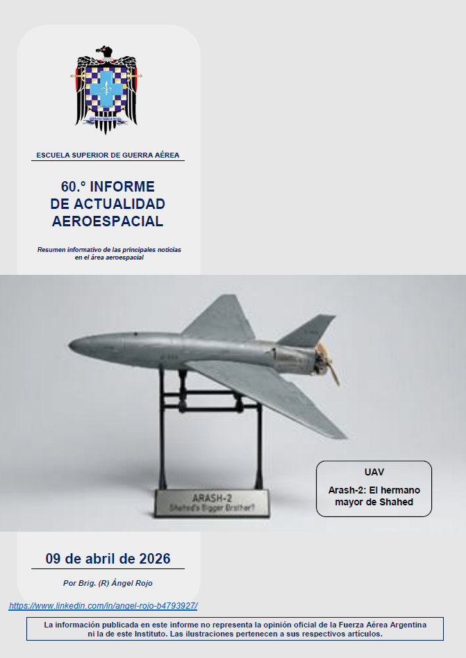 IMG_Informe_60