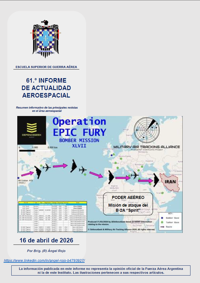 IMG_Informe_61