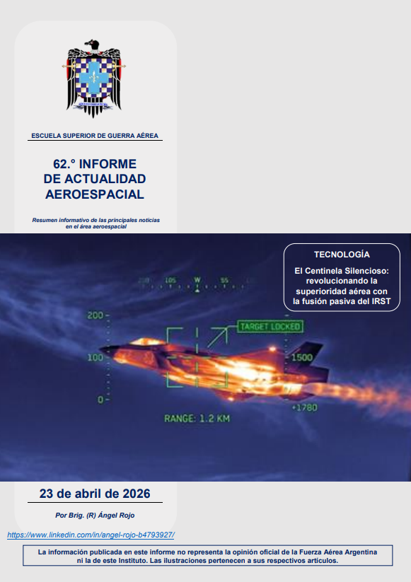 IMG_Informe_62