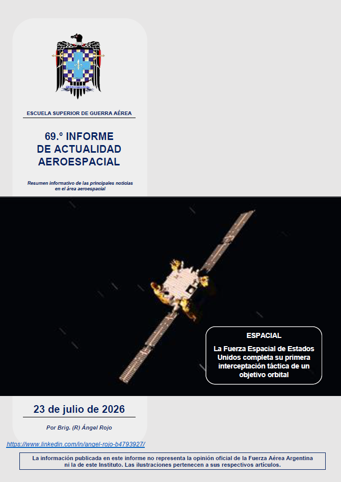 IMG_Informe_69