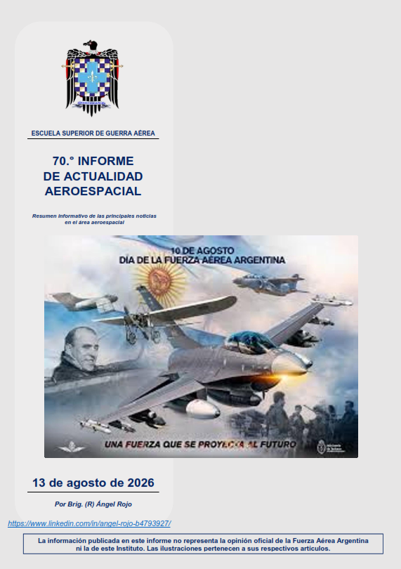 IMG_Informe_70