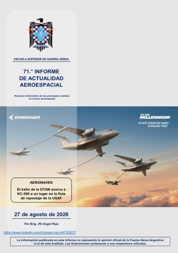 IMG_Informe_71