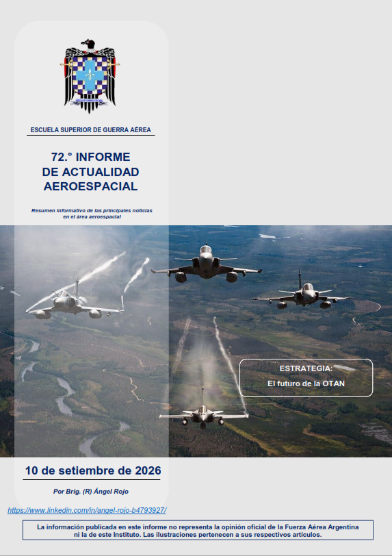IMG_Informe_72