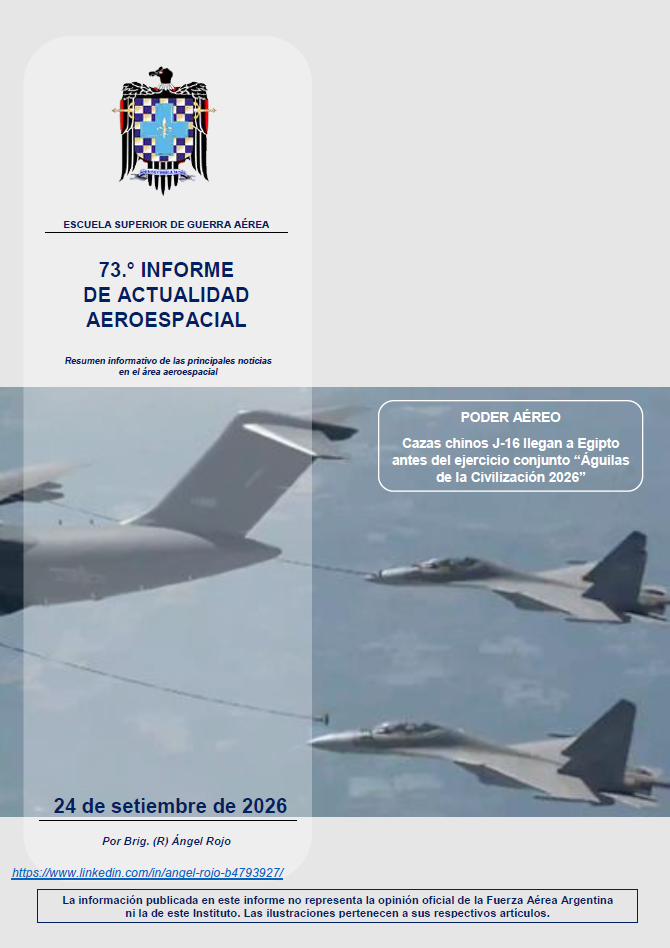 IMG_Informe_73