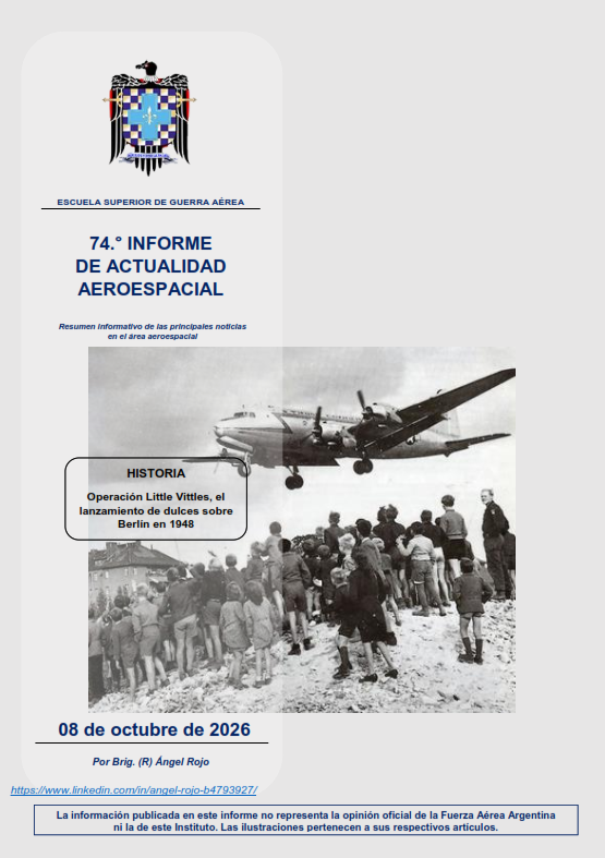 IMG_Informe_74