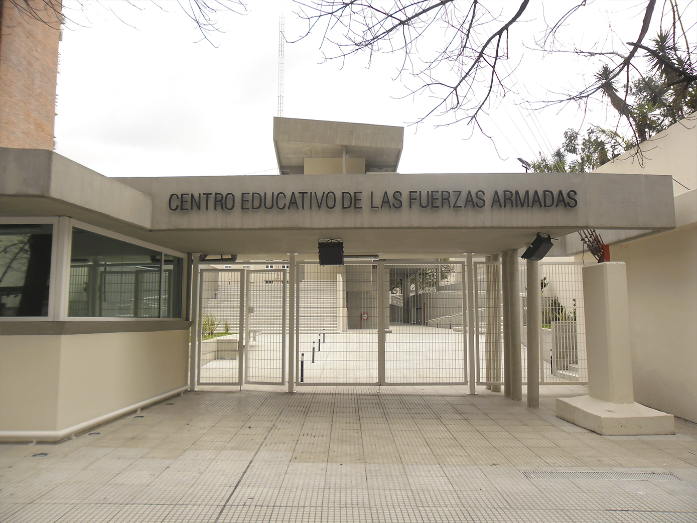 ceffaa_2013