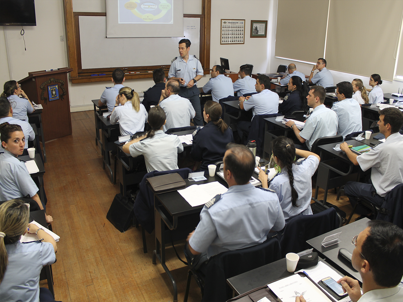 ceffaa_clases