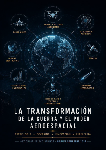 Anuario 2026