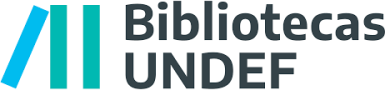 Bibio UNDEF