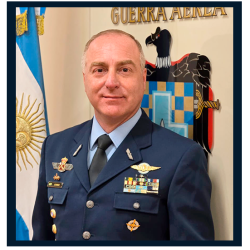 CM-GARBINI-(Marco)
